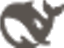 DeepSeek — an open-source model available in the same model picker