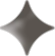 Google Gemini — a frontier model, chosen per task in Sonta AI
