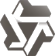 Qwen — an open-source model, connected alongside the frontier ones