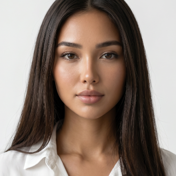 Ana Reyes
