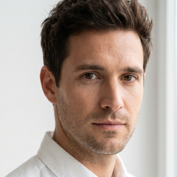 David Reyes